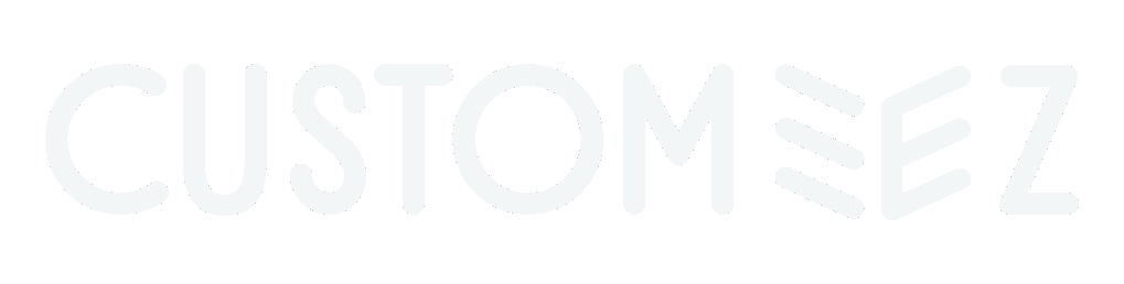 Customeez logo